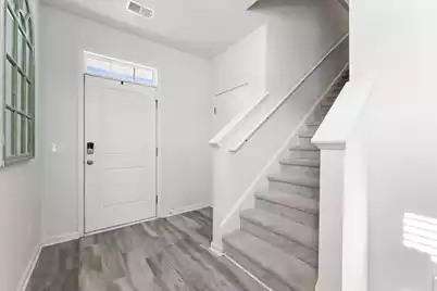 228 Goshen Road, Moncks Corner, SC 29461 - Photo 11