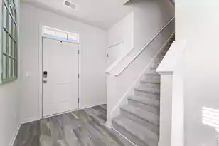 228 Goshen Rd, Moncks Corner, SC 29461 - Photo 11