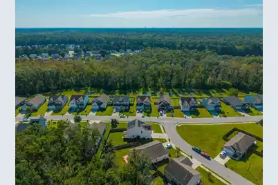 228 Goshen Road, Moncks Corner, SC 29461 - Photo 55