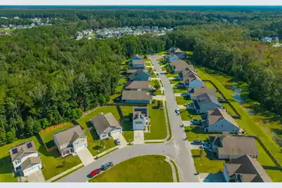 228 Goshen Road, Moncks Corner, SC 29461 - Photo 61