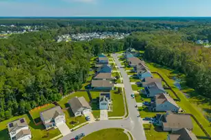 228 Goshen Rd, Moncks Corner, SC 29461 - Photo 61