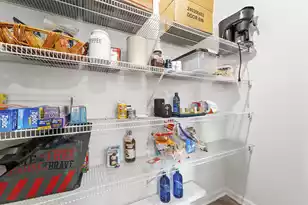 228 Goshen Rd, Moncks Corner, SC 29461 - Photo 17