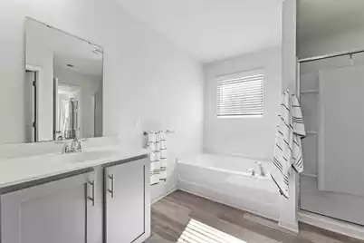 228 Goshen Road, Moncks Corner, SC 29461 - Photo 33