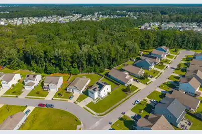 228 Goshen Road, Moncks Corner, SC 29461 - Photo 57