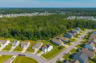 228 Goshen Rd, Moncks Corner, SC 29461 - Photo 57