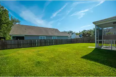 228 Goshen Road, Moncks Corner, SC 29461 - Photo 47