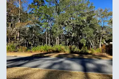 188 Vinson Road, Bluffton, SC 29910 - Photo 3