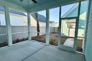 506 Rustling Tree Ct, Summerville, SC 29486 - Photo 15