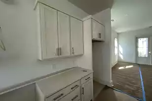 506 Rustling Tree Ct, Summerville, SC 29486 - Photo 7