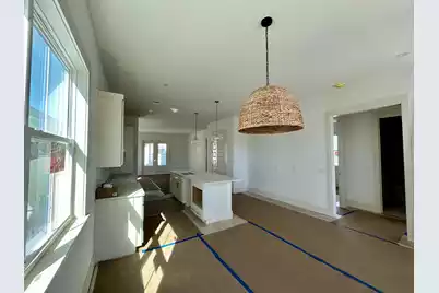 506 Rustling Tree Court, Summerville, SC 29486 - Photo 5