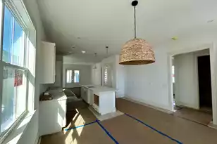 506 Rustling Tree Ct, Summerville, SC 29486 - Photo 5