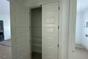 506 Rustling Tree Ct, Summerville, SC 29486 - Photo 11