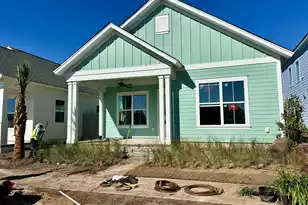 506 Rustling Tree Ct, Summerville, SC 29486 - Photo 3