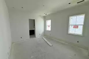 506 Rustling Tree Ct, Summerville, SC 29486 - Photo 13