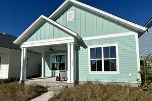 506 Rustling Tree Ct, Summerville, SC 29486 - Photo 1