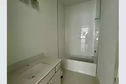 506 Rustling Tree Court, Summerville, SC 29486 - Photo 17