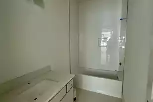 506 Rustling Tree Ct, Summerville, SC 29486 - Photo 17