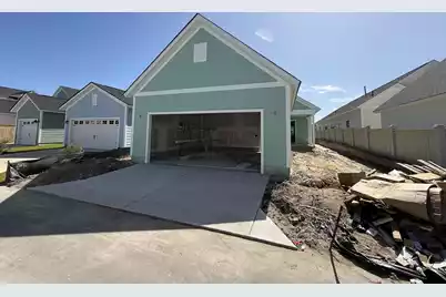 506 Rustling Tree Court, Summerville, SC 29486 - Photo 21