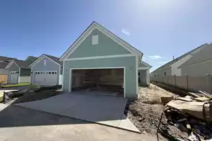 506 Rustling Tree Ct, Summerville, SC 29486 - Photo 21