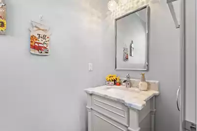 242 Medford Drive, Summerville, SC 29485 - Photo 7