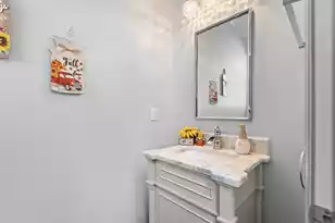 242 Medford Dr, Summerville, SC 29485 - Photo 7