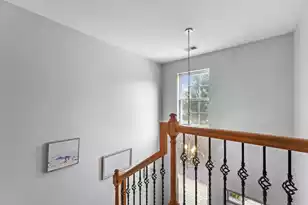 242 Medford Dr, Summerville, SC 29485 - Photo 17