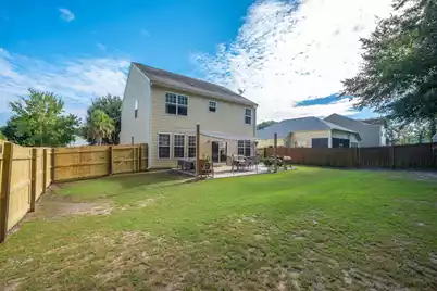 242 Medford Drive, Summerville, SC 29485 - Photo 31