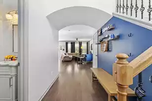 242 Medford Dr, Summerville, SC 29485 - Photo 3