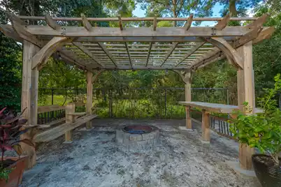 242 Medford Drive, Summerville, SC 29485 - Photo 29