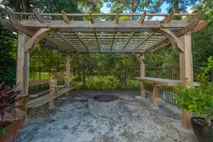 242 Medford Dr, Summerville, SC 29485 - Photo 29