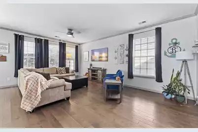 242 Medford Drive, Summerville, SC 29485 - Photo 9