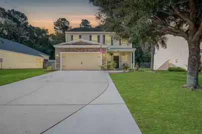 242 Medford Drive, Summerville, SC 29485 - Photo 1