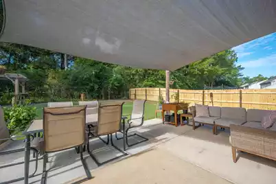 242 Medford Drive, Summerville, SC 29485 - Photo 5