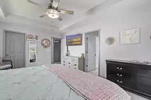 242 Medford Dr, Summerville, SC 29485 - Photo 19