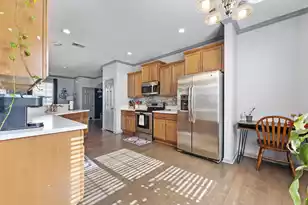 242 Medford Dr, Summerville, SC 29485 - Photo 13