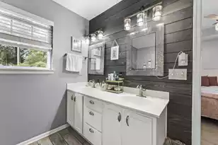 242 Medford Dr, Summerville, SC 29485 - Photo 21