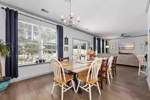 242 Medford Dr, Summerville, SC 29485 - Photo 15