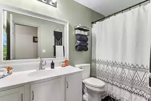 242 Medford Dr, Summerville, SC 29485 - Photo 23