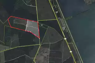 909 Getaway Ln, Pinopolis, SC 29469 - Photo 3