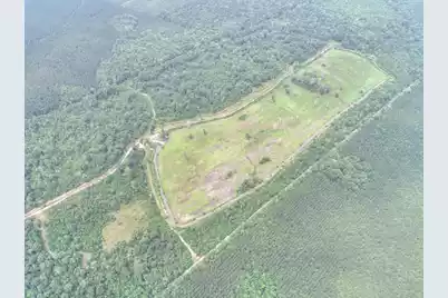 909 Getaway Lane, Pinopolis, SC 29469 - Photo 7