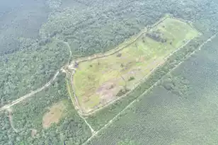 909 Getaway Ln, Pinopolis, SC 29469 - Photo 7