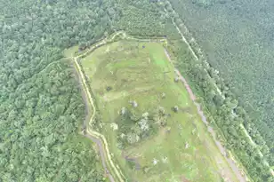 909 Getaway Ln, Pinopolis, SC 29469 - Photo 9