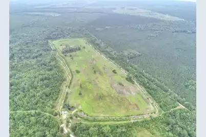 909 Getaway Lane, Pinopolis, SC 29469 - Photo 11