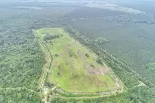 909 Getaway Ln, Pinopolis, SC 29469 - Photo 11