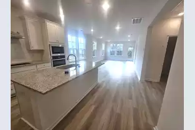 454 Cadbury Loop, Summerville, SC 29486 - Photo 3