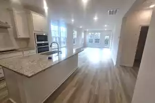 454 Cadbury Loop, Summerville, SC 29486 - Photo 3