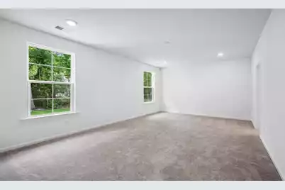 454 Cadbury Loop, Summerville, SC 29486 - Photo 13