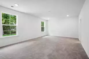 454 Cadbury Loop, Summerville, SC 29486 - Photo 13