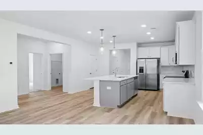 454 Cadbury Loop, Summerville, SC 29486 - Photo 9