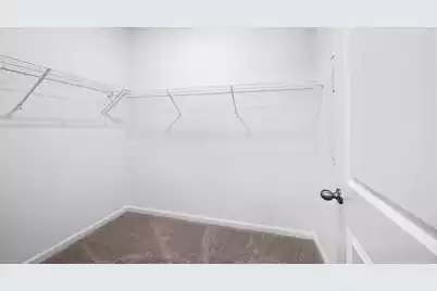 454 Cadbury Loop, Summerville, SC 29486 - Photo 17